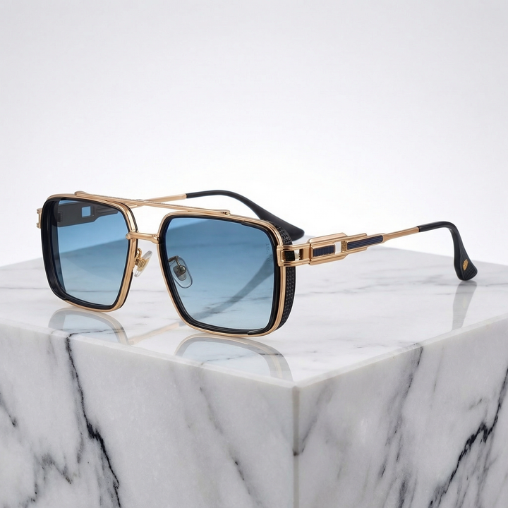 VANTA SUNGLASS