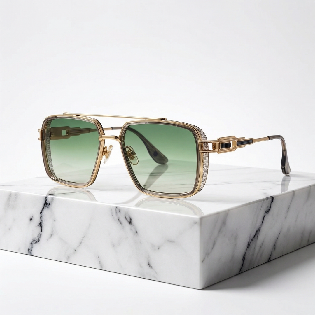 VANTA SUNGLASS