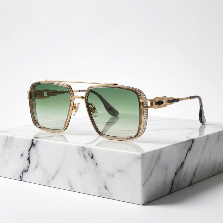 VANTA SUNGLASS