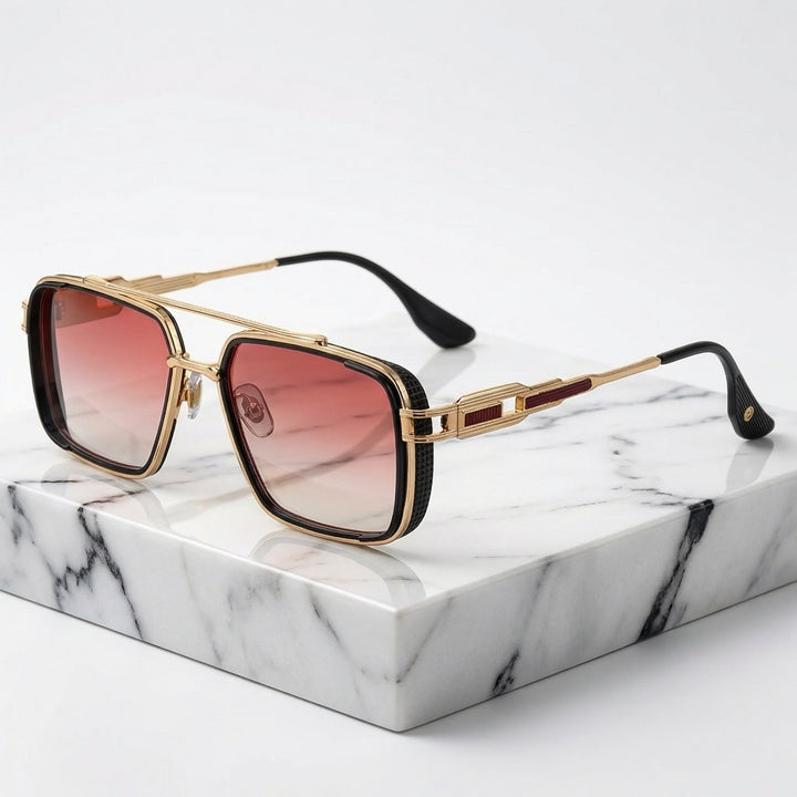 VANTA SUNGLASS