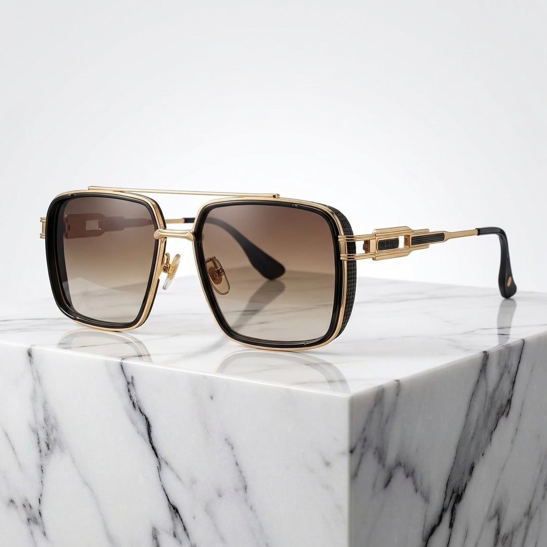 VANTA SUNGLASS