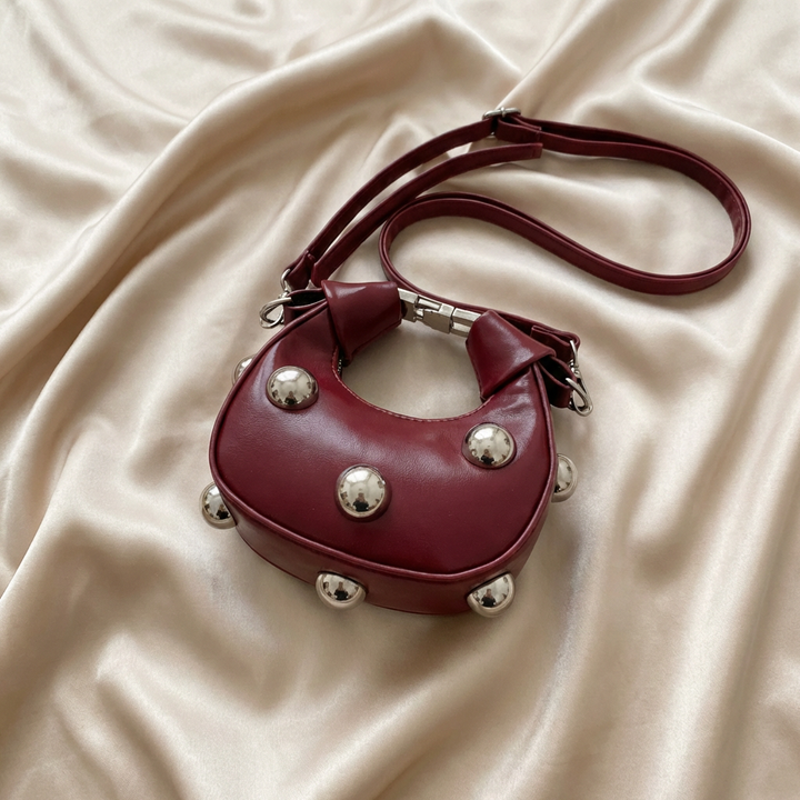 ZYRA SHOULDER BAG