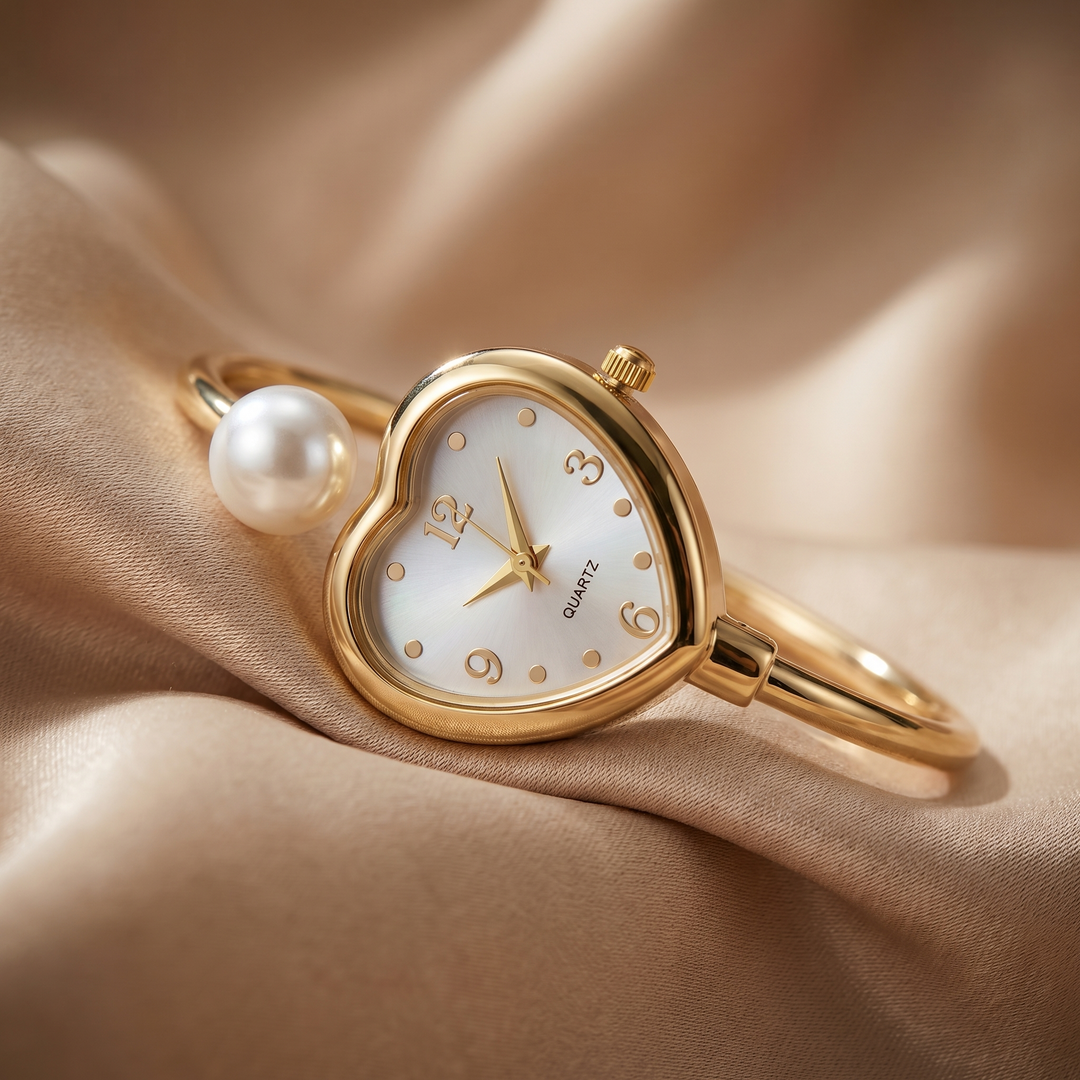CALIA WATCH