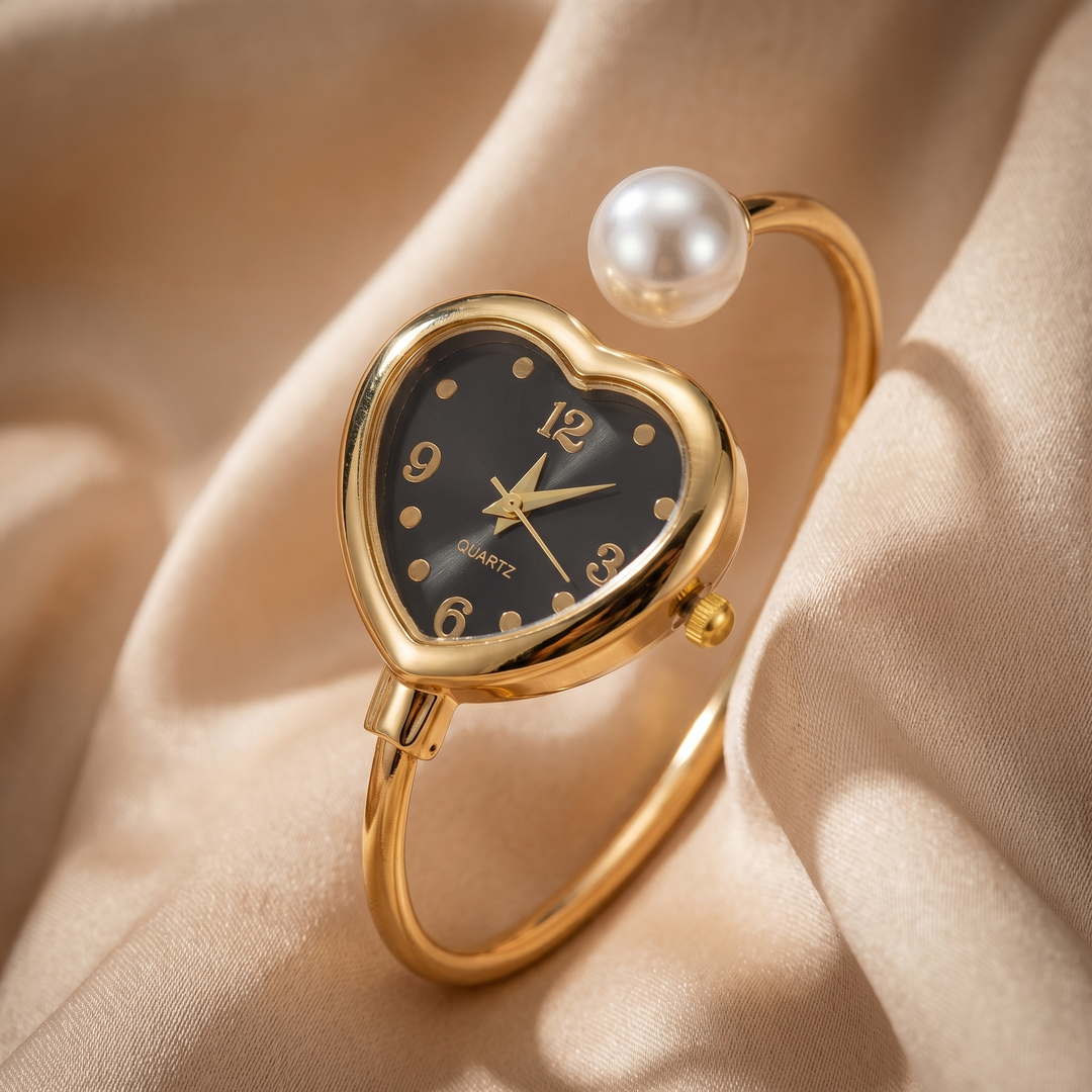 CALIA WATCH