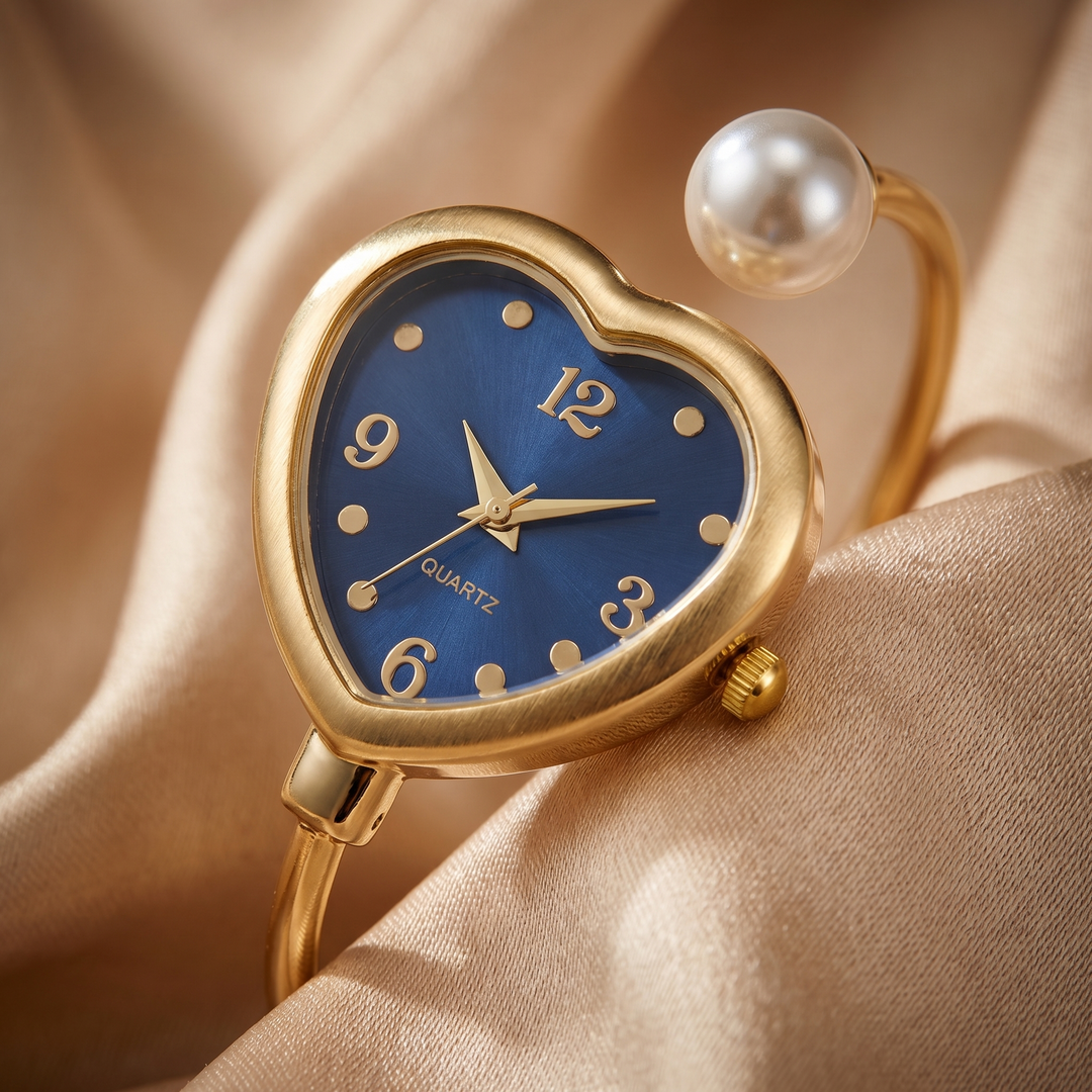 CALIA WATCH