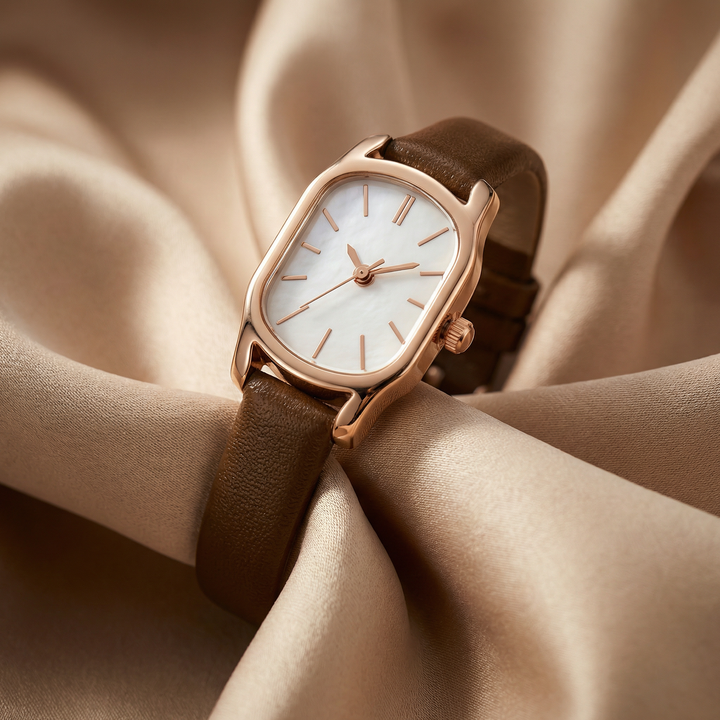 VERA WATCH