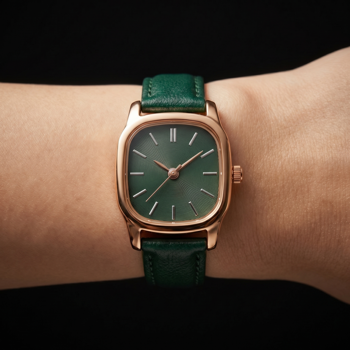 VERA WATCH