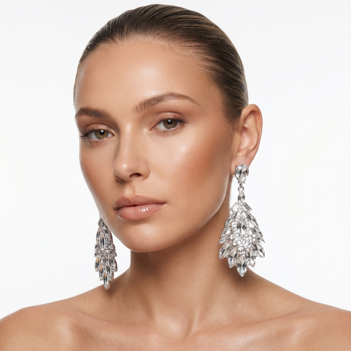 SERAPHINE CRYSTAL
