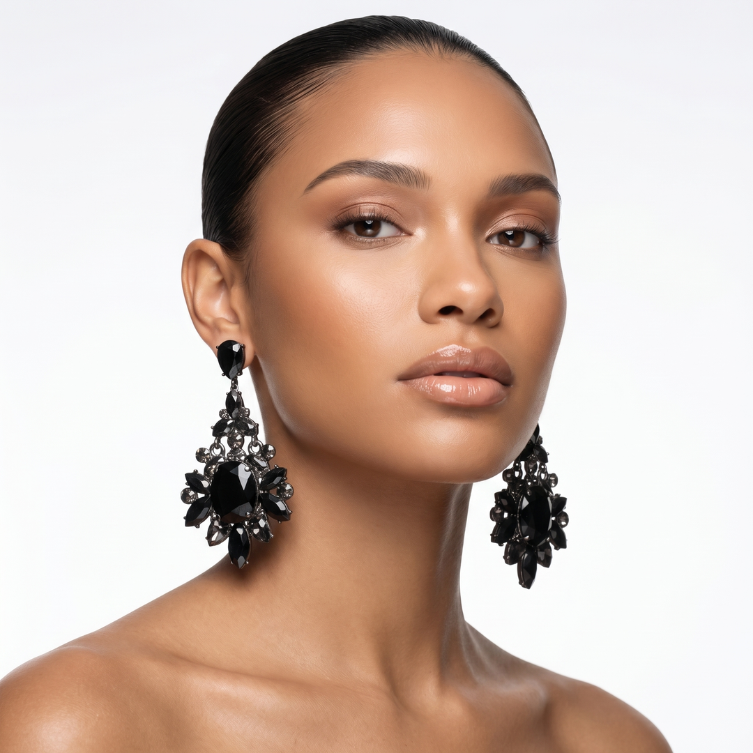 AURELIA EARRINGS