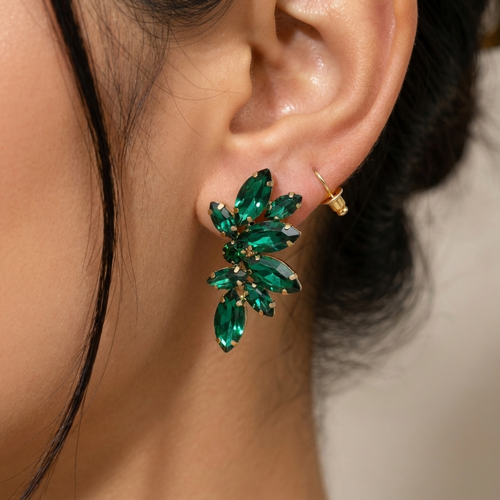 CAELIA EMERALD