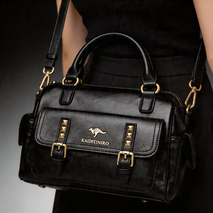 CARESSA BAG