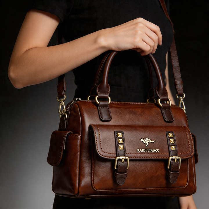 CARESSA BAG