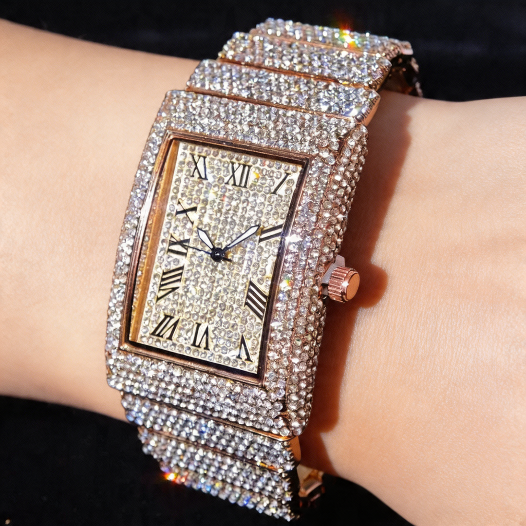 VIRELLI WATCH