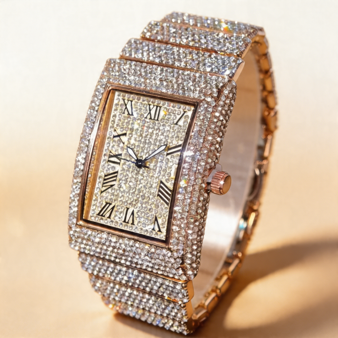 VIRELLI WATCH