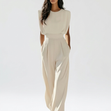 Ariella | Completo