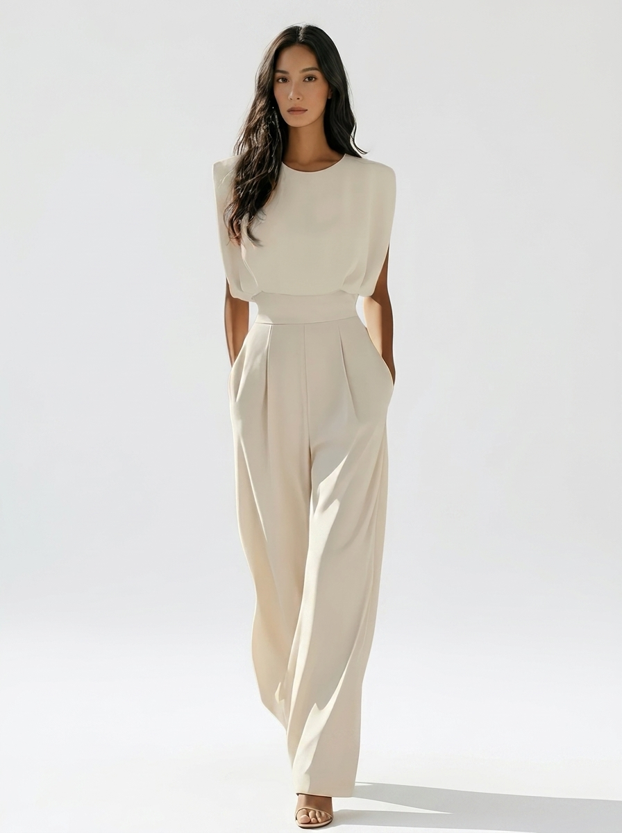 Ariella | Completo