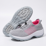 PassoNuvola Scarpe Comfort Ortopediche