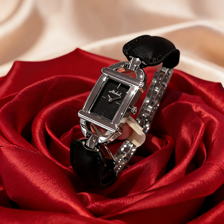ARVENA WATCH