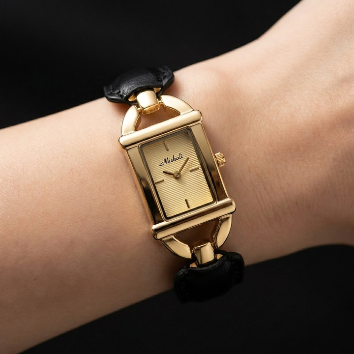 ARVENA WATCH