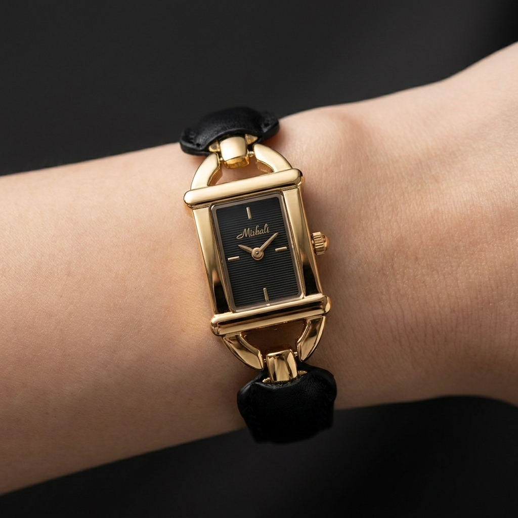 ARVENA WATCH
