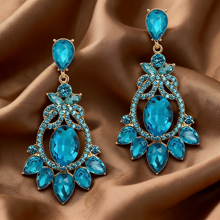 ASTRA EARRINGS