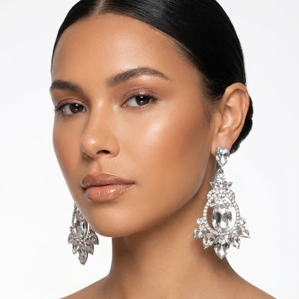 ASTRA EARRINGS