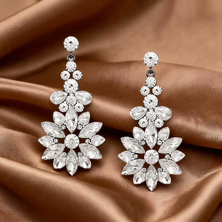 VIVID EARRINGS