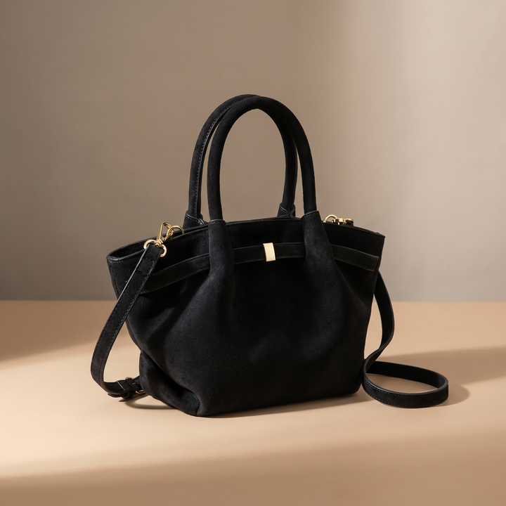 SORVANE CARRY