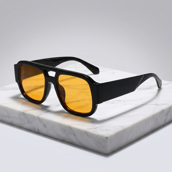 CIRELLE SUNGLASSES