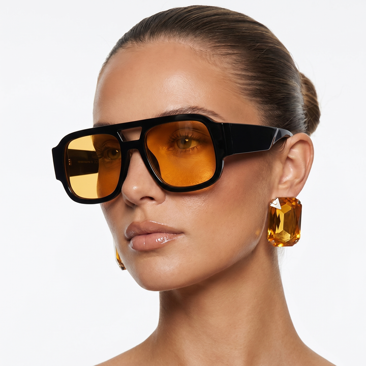 CIRELLE SUNGLASSES