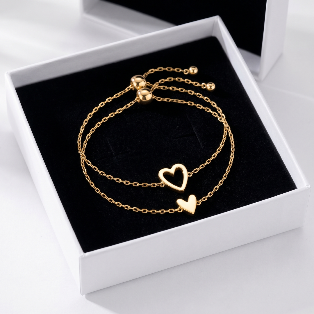 VALENOR BRACELET