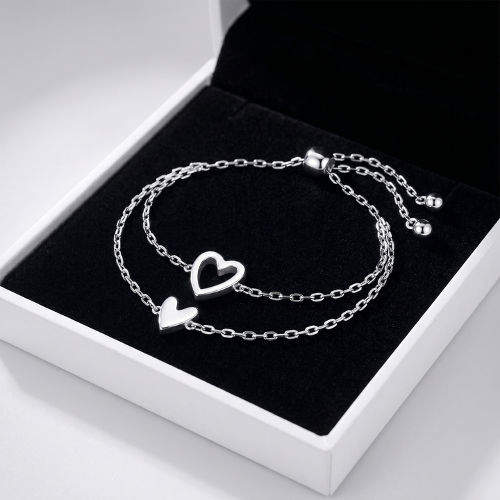 VALENOR BRACELET