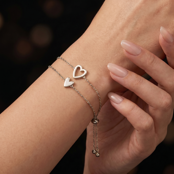 VALENOR BRACELET