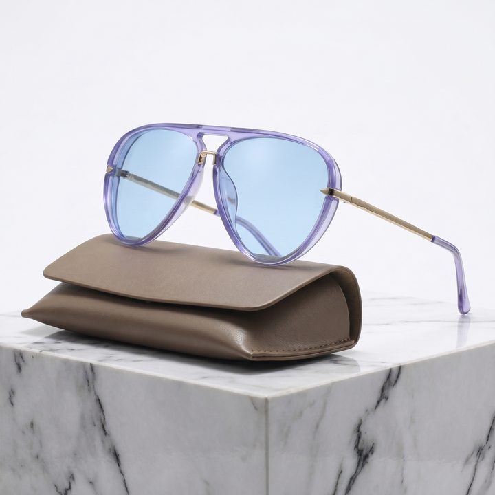 ORVESSA SUNGLASSES