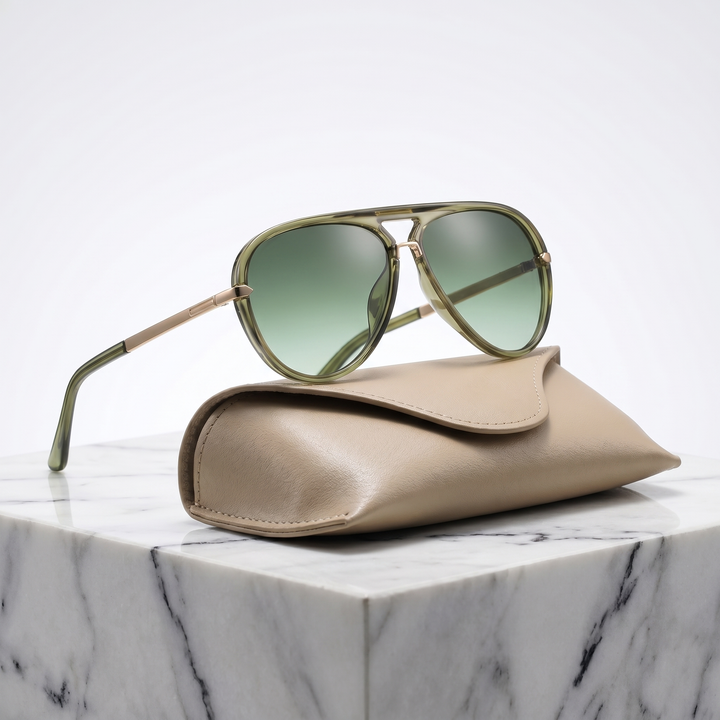 ORVESSA SUNGLASSES