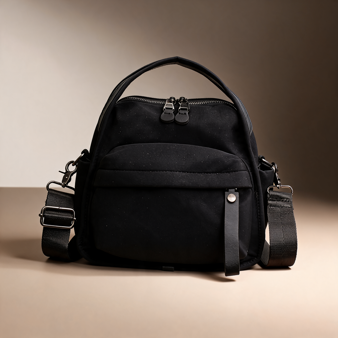 XAVELLE BAG