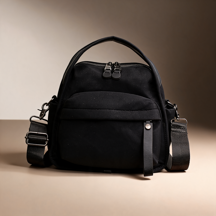 XAVELLE BAG