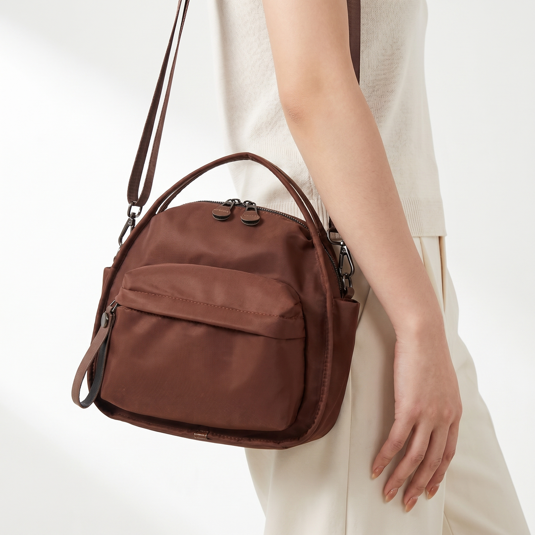 XAVELLE BAG