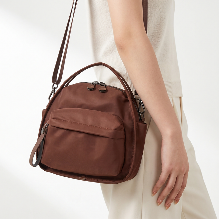 XAVELLE BAG