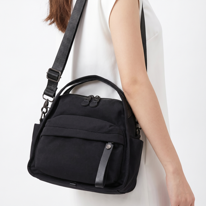 XAVELLE BAG