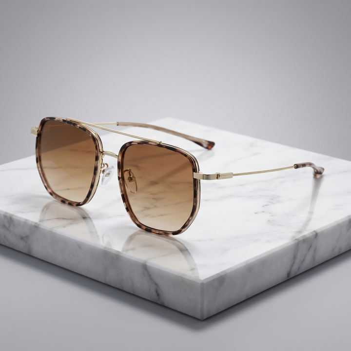 ORLUNE SUNGLASSES
