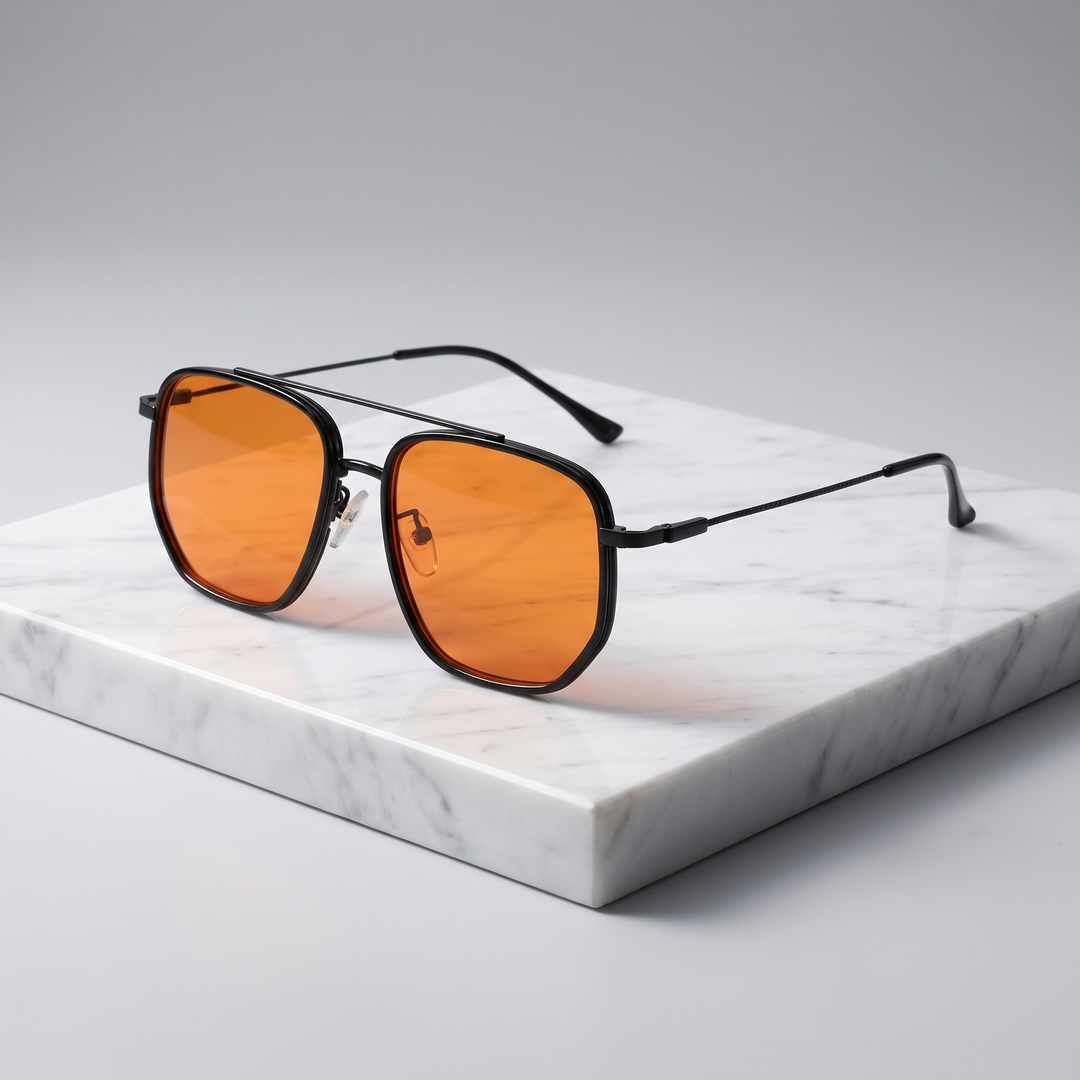 ORLUNE SUNGLASSES