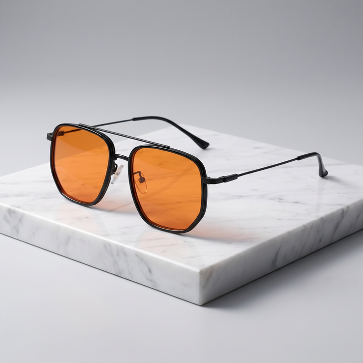 ORLUNE SUNGLASSES