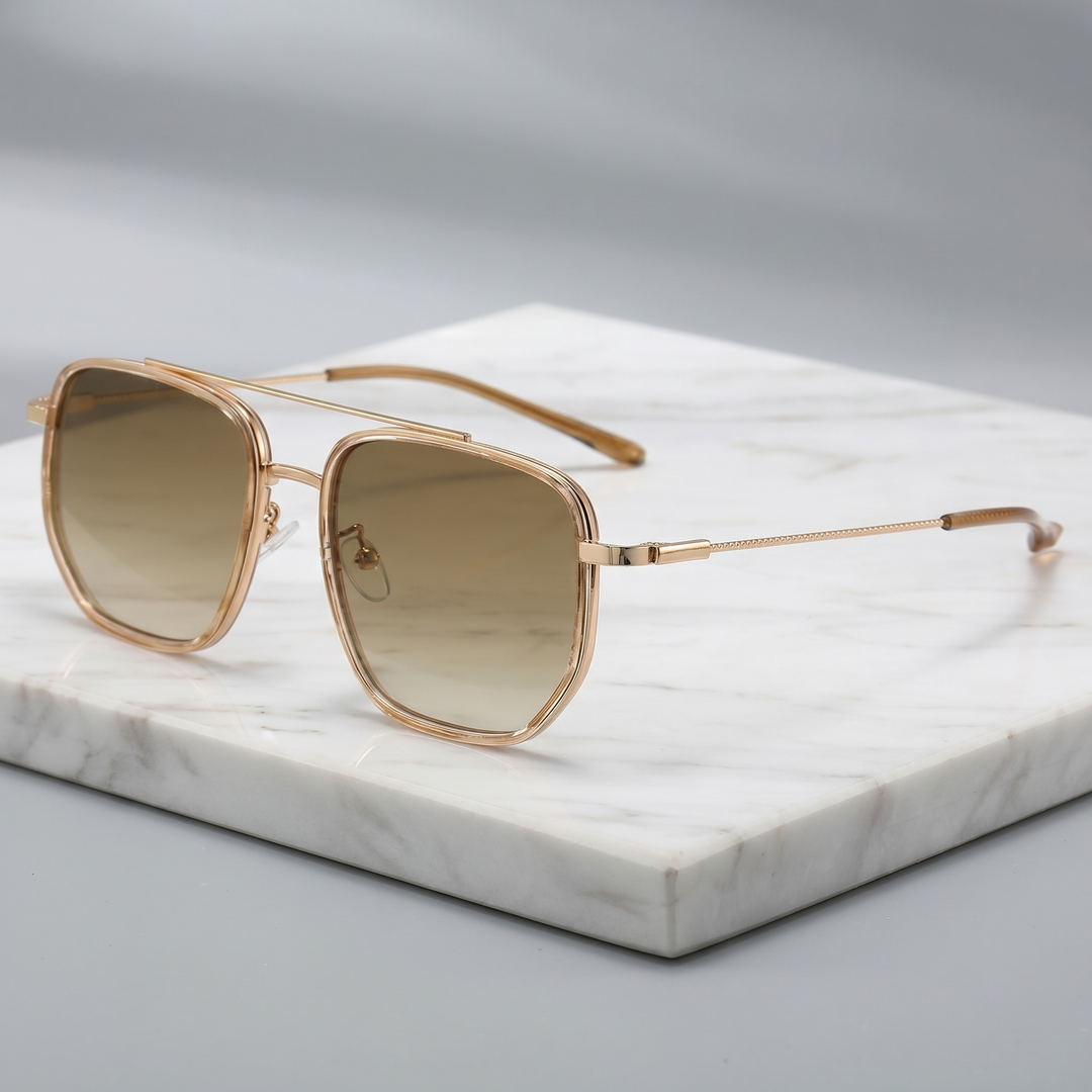 ORLUNE SUNGLASSES
