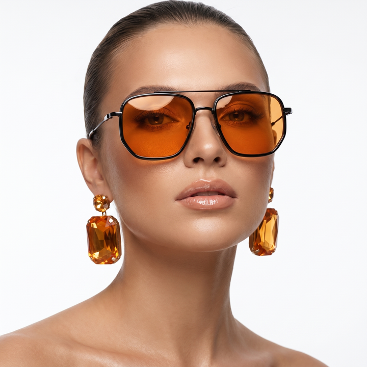 ORLUNE SUNGLASSES