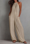 Beige (Quasi esaurito)