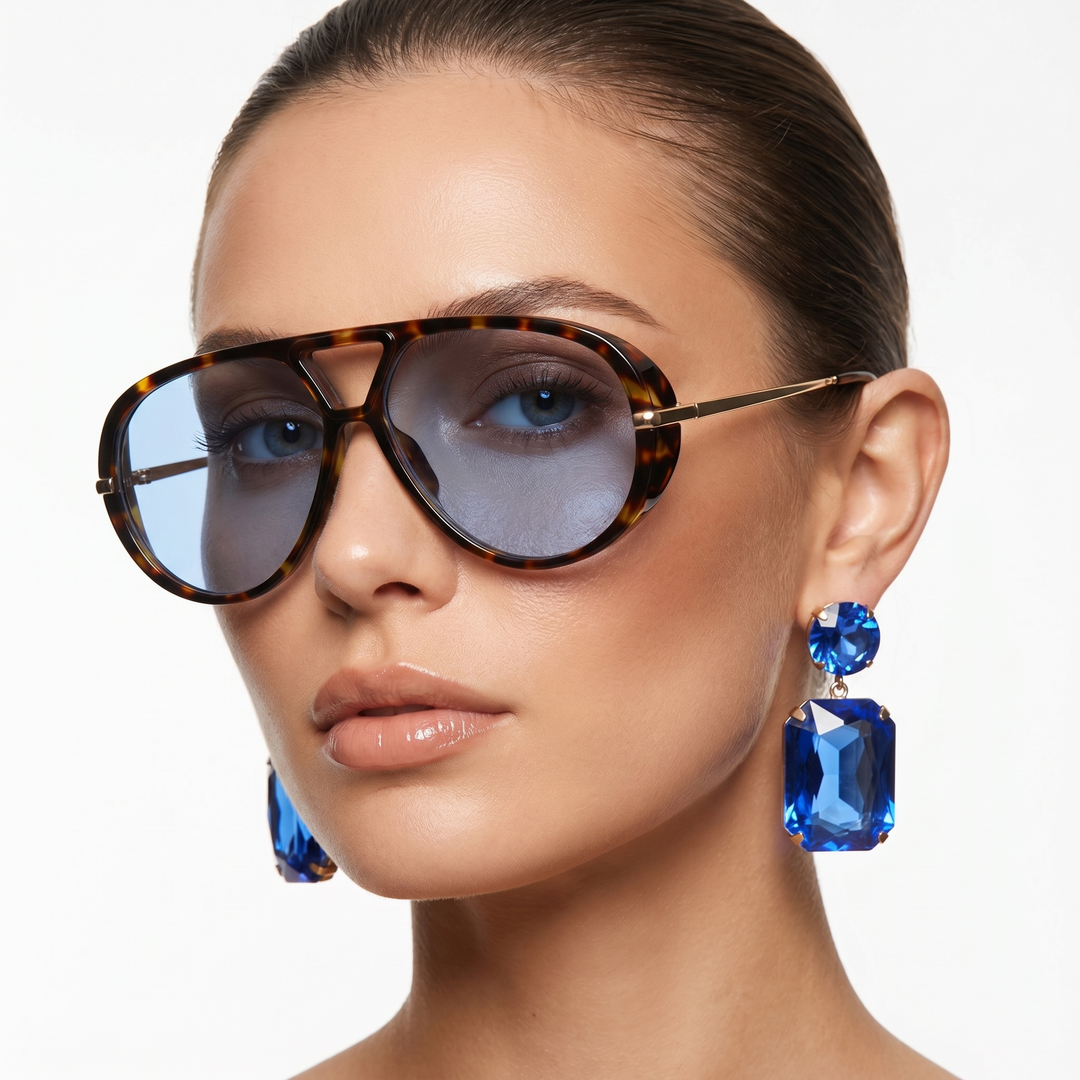 ARABELLE SUNGLASSES