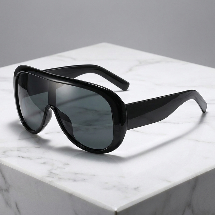 LUCIENNE SUNGLASSES