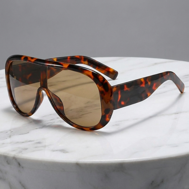 LUCIENNE SUNGLASSES