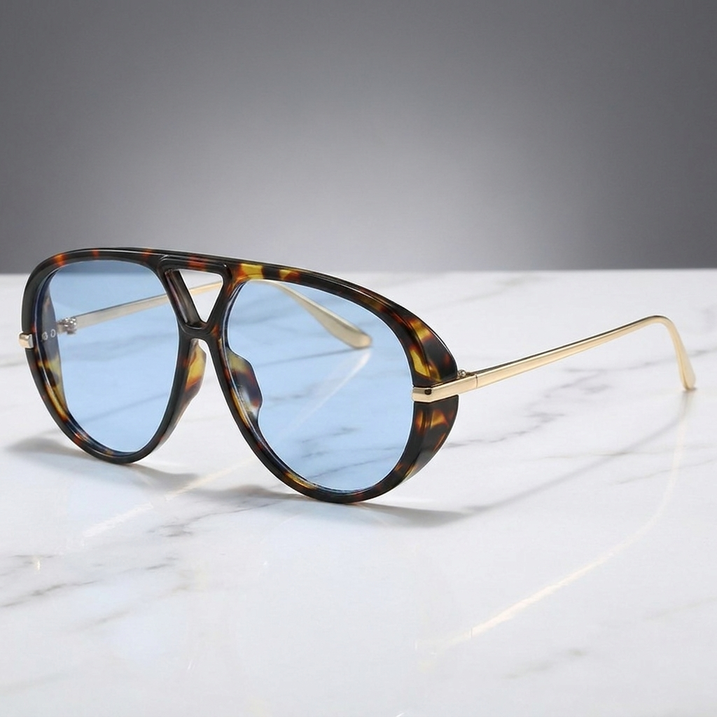 ARABELLE SUNGLASSES